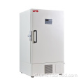 -86 ℃ 838L ULT Freezer UDF-86V838E Sistem Kaskade Mandiri